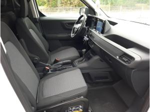 Ford Transit Courier 1.0 EcoBoost Trend Klima PDC