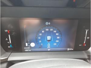 Ford Transit Courier 1.0 EcoBoost Trend Klima PDC
