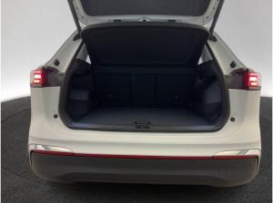 Volkswagen Tiguan Elegance 2.0 TDI DSG *AHK*IQ.Light*/SOFORT VERFÜGBAR
