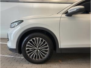 Volkswagen Tiguan Elegance 2.0 TDI DSG *AHK*IQ.Light*/SOFORT VERFÜGBAR