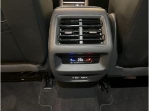 Volkswagen Tiguan Elegance 2.0 TDI DSG *AHK*IQ.Light*/SOFORT VERFÜGBAR