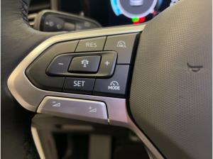 Volkswagen Tiguan Elegance 2.0 TDI DSG *AHK*IQ.Light*/SOFORT VERFÜGBAR