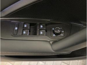 Volkswagen Tiguan Elegance 2.0 TDI DSG *AHK*IQ.Light*/SOFORT VERFÜGBAR