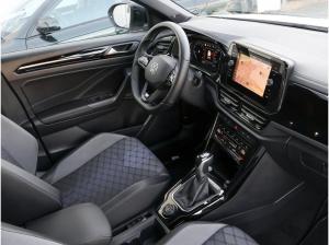 Volkswagen T-Roc 2.0 TSI R 4Motion AHK, R-Performance, BeatsAudio