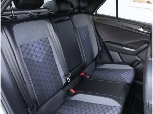 Volkswagen T-Roc 2.0 TSI R 4Motion AHK, R-Performance, BeatsAudio