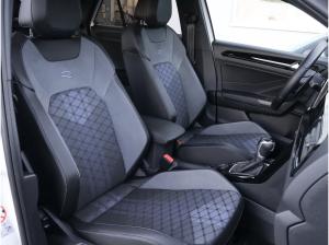 Volkswagen T-Roc 2.0 TSI R 4Motion AHK, R-Performance, BeatsAudio