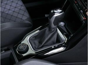 Volkswagen T-Roc 2.0 TSI R 4Motion AHK, R-Performance, BeatsAudio