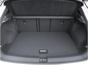 Volkswagen T-Roc 2.0 TSI R 4Motion AHK, R-Performance, BeatsAudio