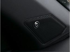 Volkswagen T-Roc 2.0 TSI R 4Motion AHK, R-Performance, BeatsAudio