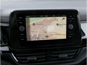Volkswagen T-Roc 2.0 TSI R 4Motion AHK, R-Performance, BeatsAudio