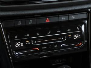Volkswagen T-Roc 2.0 TSI R 4Motion AHK, R-Performance, BeatsAudio