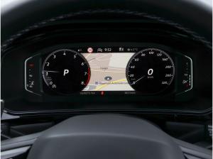 Volkswagen T-Roc 2.0 TSI R 4Motion AHK, R-Performance, BeatsAudio