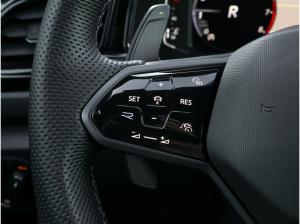 Volkswagen T-Roc 2.0 TSI R 4Motion AHK, R-Performance, BeatsAudio