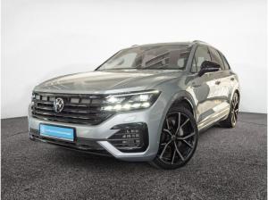 Volkswagen Touareg 3.0 V6 TSI Edition-20 R-Line Black-Style