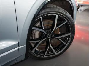 Volkswagen Touareg 3.0 V6 TSI Edition-20 R-Line Black-Style