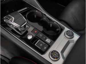 Volkswagen Touareg 3.0 V6 TSI Edition-20 R-Line Black-Style