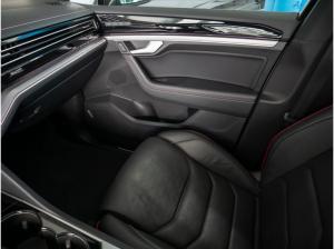 Volkswagen Touareg 3.0 V6 TSI Edition-20 R-Line Black-Style