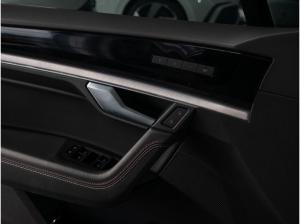 Volkswagen Touareg 3.0 V6 TSI Edition-20 R-Line Black-Style
