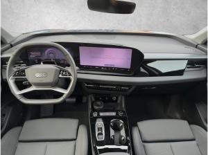 Audi Q6 e-tron SUV S-LINE QUA**AHK*360*NAVI*ASG