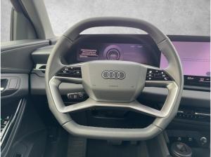Audi Q6 e-tron SUV S-LINE QUA**AHK*360*NAVI*ASG