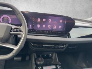 Audi Q6 e-tron SUV S-LINE QUA**AHK*360*NAVI*ASG