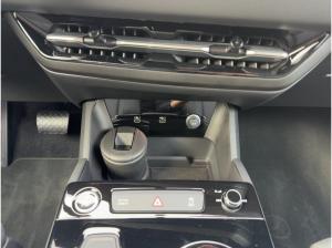 Audi Q6 e-tron SUV S-LINE QUA**AHK*360*NAVI*ASG