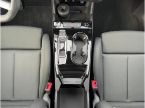 Audi Q6 e-tron SUV S-LINE QUA**AHK*360*NAVI*ASG