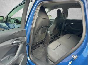 Audi Q6 e-tron SUV S-LINE QUA**AHK*360*NAVI*ASG