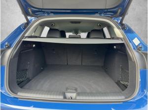 Audi Q6 e-tron SUV S-LINE QUA**AHK*360*NAVI*ASG