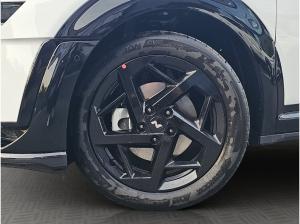 Hyundai IONIQ 3 61KWH N-LINE/LED/DAB