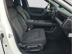 Hyundai IONIQ 3 61KWH N-LINE/LED/DAB