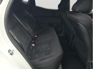 Hyundai IONIQ 3 61KWH N-LINE/LED/DAB