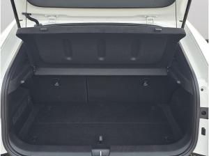 Hyundai IONIQ 3 61KWH N-LINE/LED/DAB