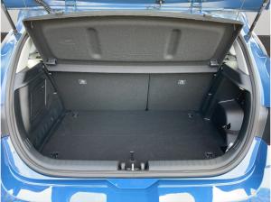 Hyundai i20 I20 1.0 T-GDI 7-DCT TREND/BOSE/LED/SHZ
