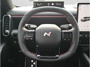 Hyundai IONIQ 3 61KWH N-LINE/LED/DAB