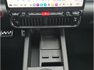 Hyundai IONIQ 3 61KWH N-LINE/LED/DAB