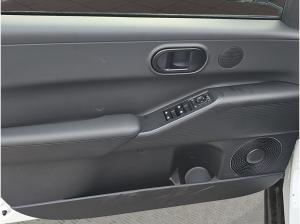 Hyundai IONIQ 3 61KWH N-LINE/LED/DAB