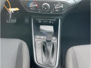 Hyundai i20 I20 1.0 T-GDI 7-DCT TREND/BOSE/LED/SHZ