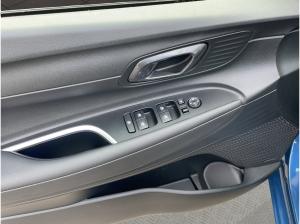 Hyundai i20 I20 1.0 T-GDI 7-DCT TREND/BOSE/LED/SHZ