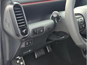 Hyundai IONIQ 3 61KWH N-LINE/LED/DAB
