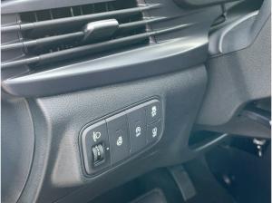 Hyundai i20 I20 1.0 T-GDI 7-DCT TREND/BOSE/LED/SHZ
