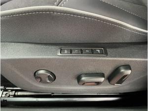 Skoda Enyaq Sportline Wärmepumpe AHK LED NAVI