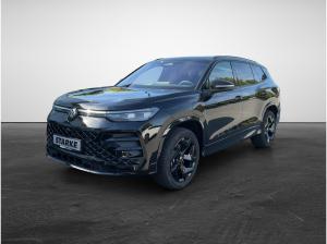 Volkswagen Tayron 1.5 TSI eHybrid R-Line HUD Matrix IQ.Light Navi Pano Harman Kardon 19 Zoll