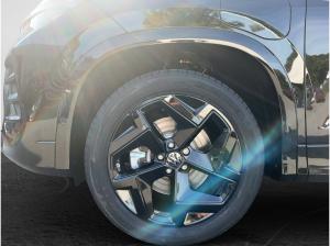 Volkswagen Tayron 1.5 TSI eHybrid R-Line HUD Matrix IQ.Light Navi Pano Harman Kardon 19 Zoll