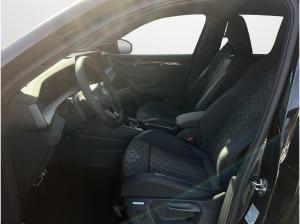 Volkswagen Tayron 1.5 TSI eHybrid R-Line HUD Matrix IQ.Light Navi Pano Harman Kardon 19 Zoll
