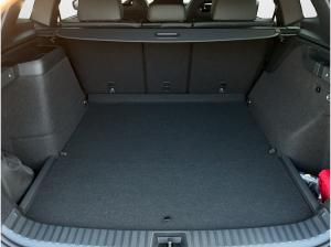 Volkswagen Tayron 1.5 TSI eHybrid R-Line HUD Matrix IQ.Light Navi Pano Harman Kardon 19 Zoll