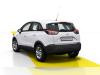 Foto - Opel Crossland X Klimaanlage, Parksensoren,