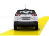 Foto - Opel Crossland X Klimaanlage, Parksensoren,