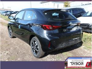 MG MG3 3 HEV+ Comfort ACC Kam Nav PDC AppCo Klima 16Z