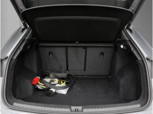Audi Q4 e-tron 40 Wärmepumpe ACC Navi Kamera Head-up